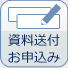 PCA�\�t�g��������