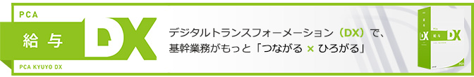 PCA���^X