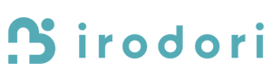 irodori