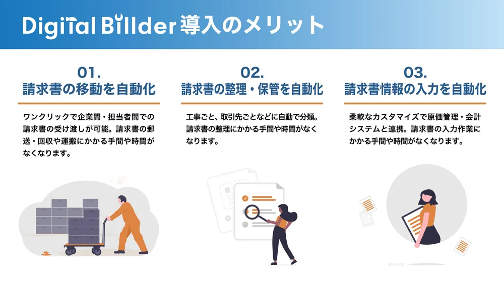 システム概要図